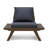 Sedona Club Chair-855506700-855506691