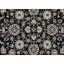 Wool Oriental Area Rug