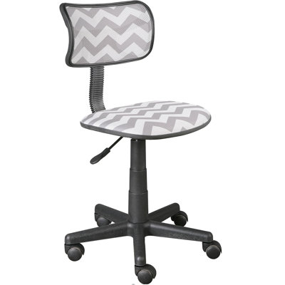 Bodmin Task Chair