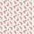 Rose / brun / beige sélectionné