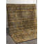Contemporary Abstract Rectangles Area Rug-1661122066
