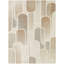 Tapis beige Benevelli-539814611