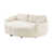 Beige est en rupture de stock