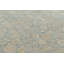 Antique One-of-a-Kind Area Rug