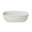 VAHLO Stoneware Serving Bowl-34314092-34314089