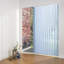 Blackout Vertical Blind-36850052-36911530-36911525