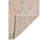 Kinslee Oriental Indoor Rug-1060680472