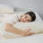 Pillowcase Nylon Knitted-100508317-100508310
