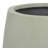 Yunque Planter-419487800