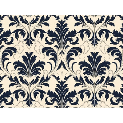 Machine Printed Comforter
