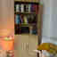 Photos des clients 1 de 2