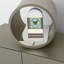 Lindell-936149961-936149955