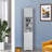 Cenia Bathroom Cabinet-1774196739
