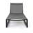 Venice Chaise Lounge( Set Of 2 )-1321008031