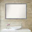 Jerlyn Solid Wood Wall Mirror-1045809639-1045809638-1045809637