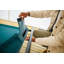 Système de lit portatif Disc-O-Bed-29965021-29965020