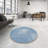 Geometric Indoor Rug-1493892269