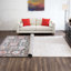 Sous-tapis en feutre Downes (0,25 po)-34420018