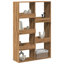 Amiliah 100cm W Bookcase-1147051081-1147051123