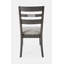 Chaise d'appoint Cathye-1785349008