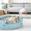 Lit rond pour chat-707133055-707133053