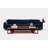 ARS Laptop Tray-12378816