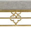 Campbell Bench-57946615