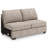Cronan 3-Piece Sectional With Chaise-1462813395-1462813406