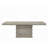 Faustine Dining Table