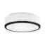 Charlie 1 - Light LED Flush Mount-64113388