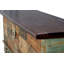 Aberdeen Accent Trunk