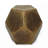 Hexagonal Table