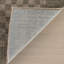 Tapis lavable Nate Berkus Watts-117855171