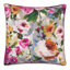 Tresco Comforter Set