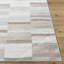 Tapis Khylynn-301913687