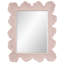 Miroir d'appoint Brackin
