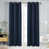 Navy Blue is unavailable
