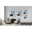 « nature lavage iv », peinture-33488369-33348809