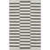 Ilona Cotton Striped Indoor Rug