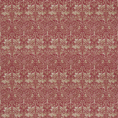 Brer Rabbit Fabric