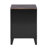 Helman Accent Cabinet