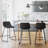 Ratzlaff Upholstered Counter Stool-1352135945-1343863433