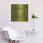 Art mural Winston Porter-230333765