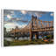 Pont de Queensboro, New York-2030587925-2030587930