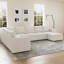 Canapé modulaire Seybert-502088011