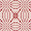 Francestown Coverlet Fabric-231710482