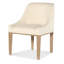 Banyon Bay Upholstered Dining Chair