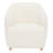 Kalena 32.7'' Wide Armchair