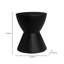 Neil Accent Stool-1687807210
