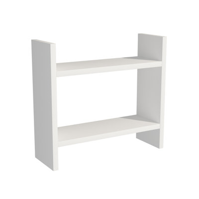 Spice Rack Free-Standing Frowine